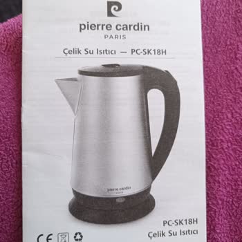 Garanti Kargo Ücreti Haksız Şekilde Yansıtılıyor