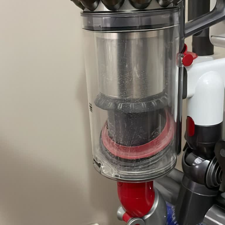 Tekrarlayan Toz Haznesi Kırılması Ve Haksız Ücret Talebi