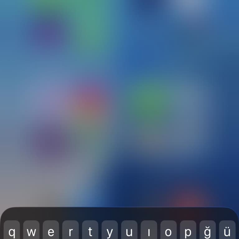 Kliq Uygulamasında Açıklama Sunulmayan 100.000 TL Bakiyenin Bloke Edilmesi Ve Ödenmemesi