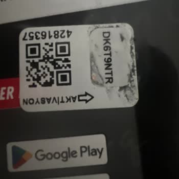 Rehber Matematik Uygulamasında Aktivasyon Kodu Hatası Ve Kitaplara Erişilememe