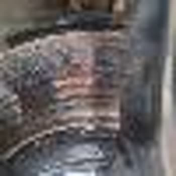 Honda HR-V Brake Disc Damage Within 2 Months of Purchase