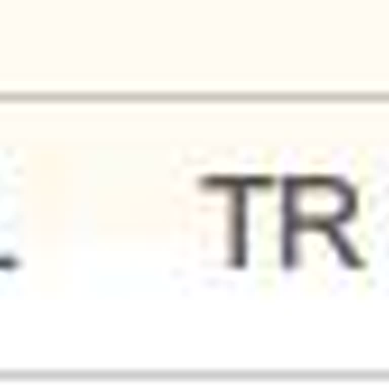İzinsiz Premium Üyelik Ve Sürekli Kart Kesintileri İçin İade Talebi