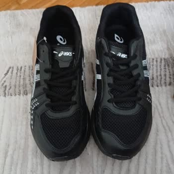 Kusurlu Ayakkabılar Ve İade Sürecinde Cevapsızlık