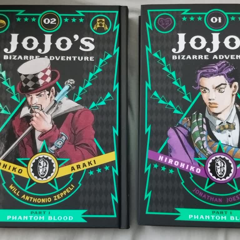 Yanlış Gönderilen Ciltler Nedeniyle 3. Cildin Ücretsiz Ve Hızlı Teslimi