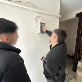 Türk Telekom Fiber İnternet Kesintisi Ve Fatura Ödemeleri Sorunu