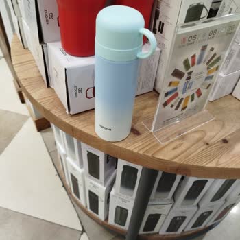 Karaca Personelinin Azarlayıcı Üslubu!