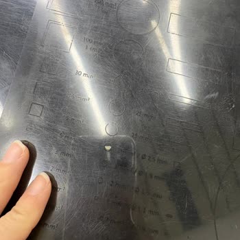 Opel Mokka’da Kaputtaki Boya Atması Üretim Kaynaklı Ayıp Ve Değer Kaybı Talebi