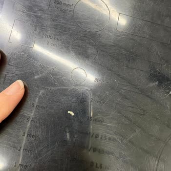 Opel Mokka’da Kaputtaki Boya Atması Üretim Kaynaklı Ayıp Ve Değer Kaybı Talebi