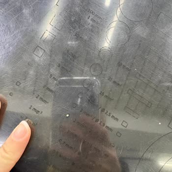 Opel Mokka’da Kaputtaki Boya Atması Üretim Kaynaklı Ayıp Ve Değer Kaybı Talebi