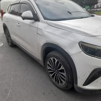 Hepiyi Sigorta’dan Eksik KDV Ödemesi İçin Hızlı İade Talebi