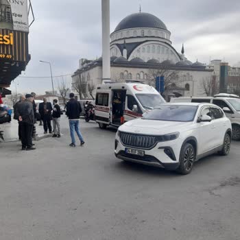 Hepiyi Sigorta’dan Eksik KDV Ödemesi İçin Hızlı İade Talebi