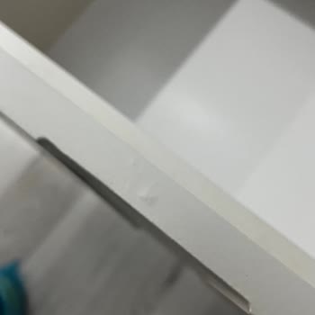 Teslim Edilmeyen Ve Kusurlu Ürünler Nedeniyle Yaşanan Mağduriyet