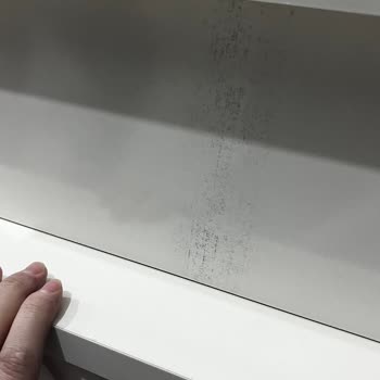 Teslim Edilmeyen Ve Kusurlu Ürünler Nedeniyle Yaşanan Mağduriyet