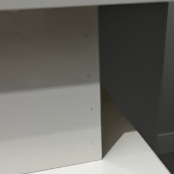 Teslim Edilmeyen Ve Kusurlu Ürünler Nedeniyle Yaşanan Mağduriyet