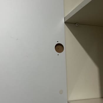 Teslim Edilmeyen Ve Kusurlu Ürünler Nedeniyle Yaşanan Mağduriyet