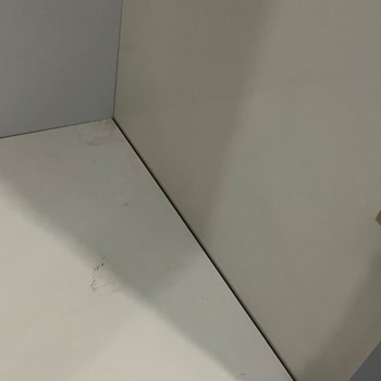 Teslim Edilmeyen Ve Kusurlu Ürünler Nedeniyle Yaşanan Mağduriyet