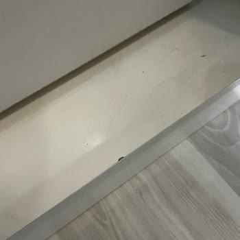 Teslim Edilmeyen Ve Kusurlu Ürünler Nedeniyle Yaşanan Mağduriyet