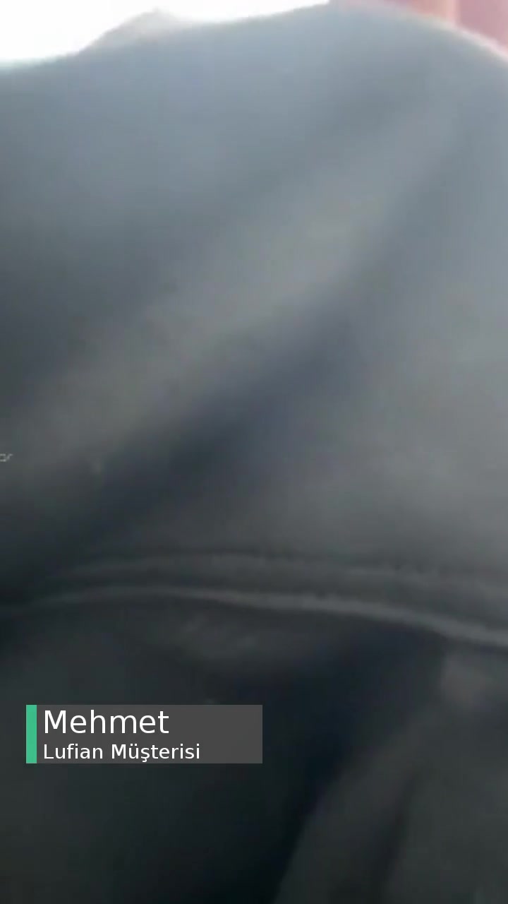 Lufian Ürünlerinin Pazar Malı Kalitesi videonun kapak resmi