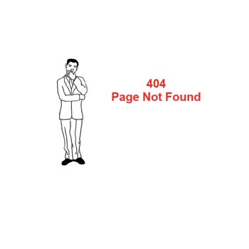 Yougov Hesabımda 404 Not Found Hatası Anketlere Erişimi Engelliyor