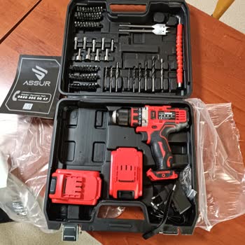 Yanlış Ürün Gönderimi Ve Parça Eksikliği