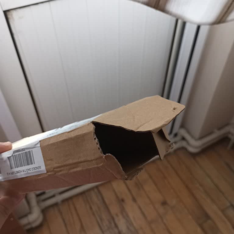 Kolay Gelsin Şikayeti