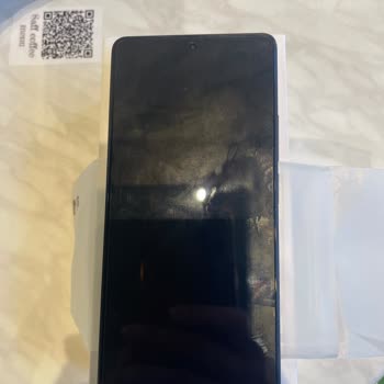 Güç Tuşu Onarımı Sonrası Şarj Arızası Garanti Kapsamı Dışında