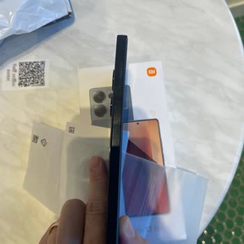 Güç Tuşu Onarımı Sonrası Şarj Arızası Garanti Kapsamı Dışında