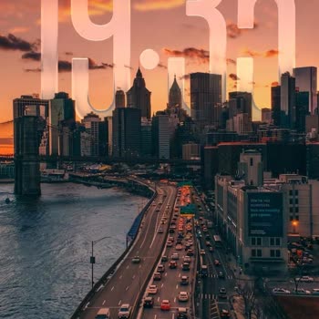 Apple İPhone 15 Plus Şebeke Sorunu Garanti Kapsamında Cihaz Değişimi Talebi