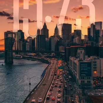 Apple İPhone 15 Plus Şebeke Sorunu Garanti Kapsamında Cihaz Değişimi Talebi