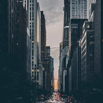 Apple İPhone 15 Plus Şebeke Sorunu Garanti Kapsamında Cihaz Değişimi Talebi