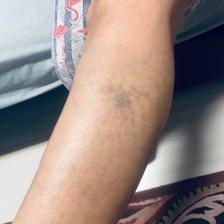 Carrefour SA Şiddetli Fiziksel Saldırı Ve Zorla Tahsil Edilen Ücret