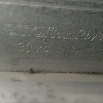Samet A. Ş Ray Tırnak Sorunu