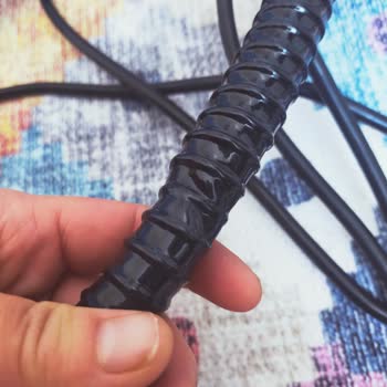 Pirantech Buhar Makinesinde Tekrarlayan Hortum Arızası Ve İade Talebi