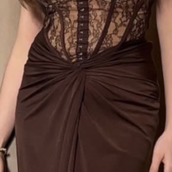 İptal Talebim Reddedildi, 3400 TL İadem Yapılmadı