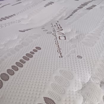 Thermic Prime Yatağım Çöktü, Sırt Ağrısı Ve Uyku Sorunu Yaşıyorum