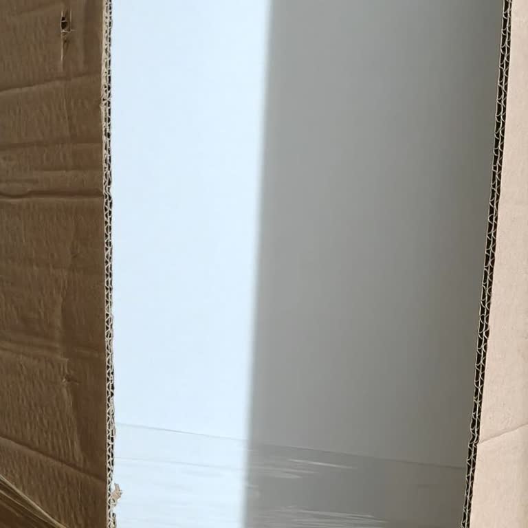 Yanlış Renk Ürün Gönderimi, İade Ve Telafi Talebi