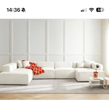 Teslim Aldığım Hasarlı Ve Yanlış Renkli Koltuk İçin İade Sürecinin Uzaması