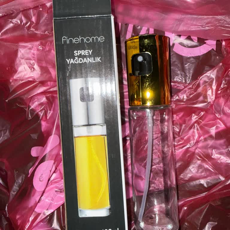 Yanıltıcı Görseller Ve İade Reddi Nedeniyle 270 TL Geri İade Talebi