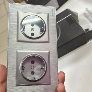 Wildberries&nbsp; не оформляет возврат нового товара Без Брака, продавец и поддержка не решают вопрос