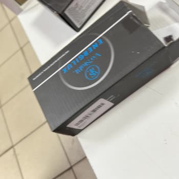 Wildberries&nbsp; не оформляет возврат нового товара Без Брака, продавец и поддержка не решают вопрос