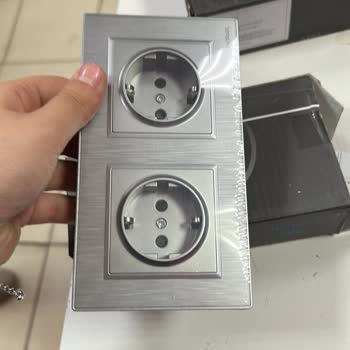 Wildberries&nbsp; не оформляет возврат нового товара Без Брака, продавец и поддержка не решают вопрос