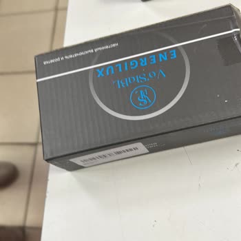 Wildberries&nbsp; не оформляет возврат нового товара Без Брака, продавец и поддержка не решают вопрос