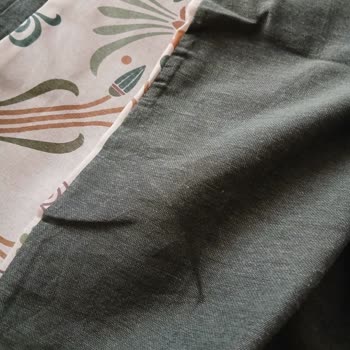 Kalitesiz Nevresim Takımları Ve İletişimsizlik Nedeniyle İade Talebi