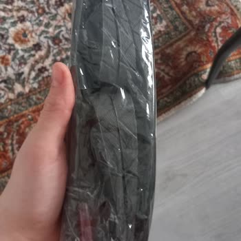 Yanlış Ürün Ve Geciken İade Kodu İçin Acil Çözüm Talebi