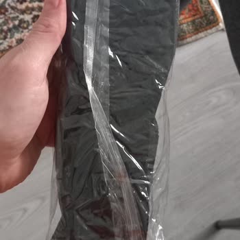 Yanlış Ürün Ve Geciken İade Kodu İçin Acil Çözüm Talebi