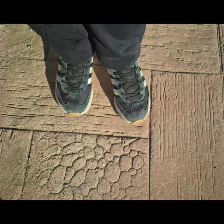 Kısa Sürede Renk Solması, Garanti Reddi Ve Ürün Değişimi Talebi