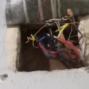 Kablo Kaybı Nedeniyle Sürekli İnternet Kesintileri Ve Fatura Sorunu