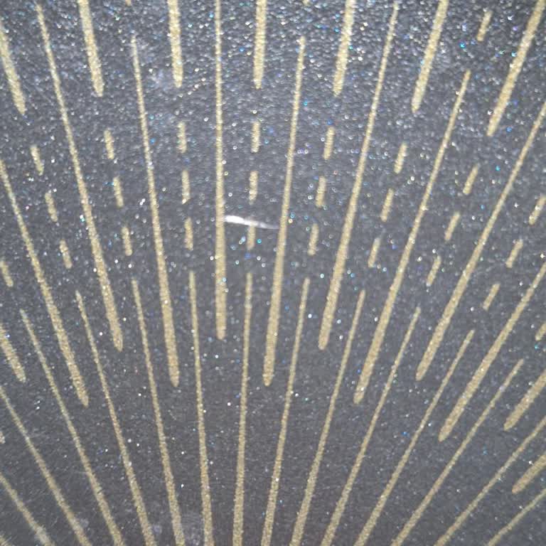 Çizilmez Dediği Tefal Tava Çabuk Çizildi Hayal Kırıklığı Ve Garanti Talebi