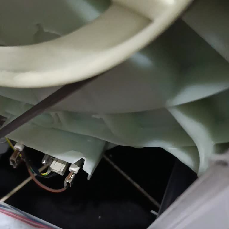 Garanti Kapsamında Kırık Kazan Onarımı Talebi Ve Haksız Kullanıcı Hatası İddiası