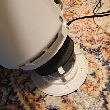 Söz Verilen Değişim Gerçekleşmedi, Hatalı Cihaz Kötü Durumda Geri Gönderildi, Tam İade Talebi